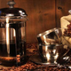 Illustration for article titled Consciousness May Be a Lot Like Making Coffee, Say Scientists